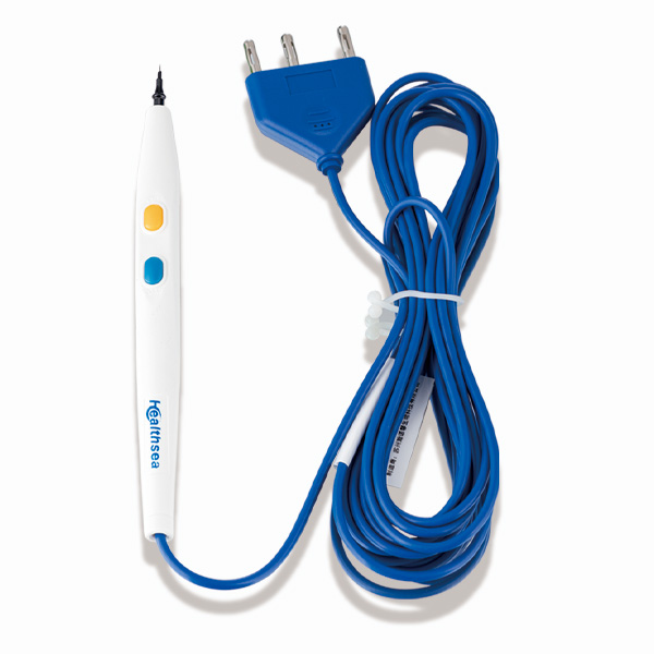 外科术中止血装置