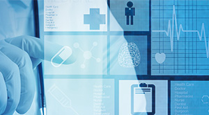 一次性使用无菌注射针介绍