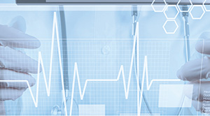 一次性医用三通阀